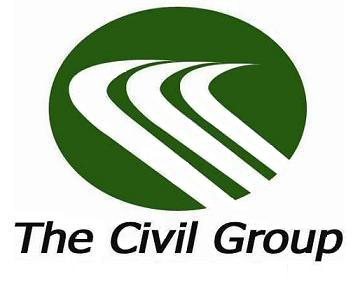The Civil Group | (919) 341-6444 | Raleigh, Durham, RTP
